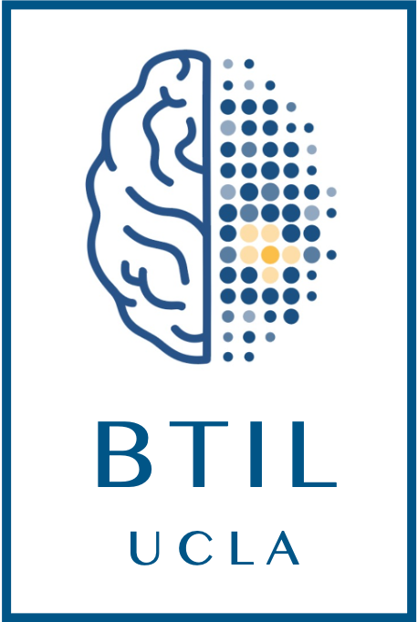 BTIL_LOGO_0.png