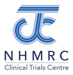 NHMRC_logo