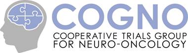 cogno_logo