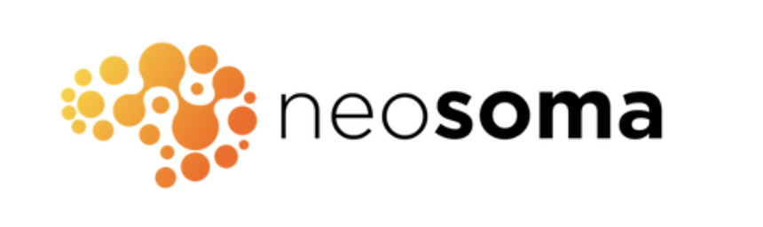 neosoma_logo