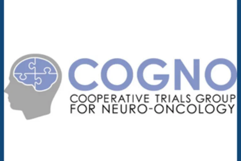 COGNO Logo