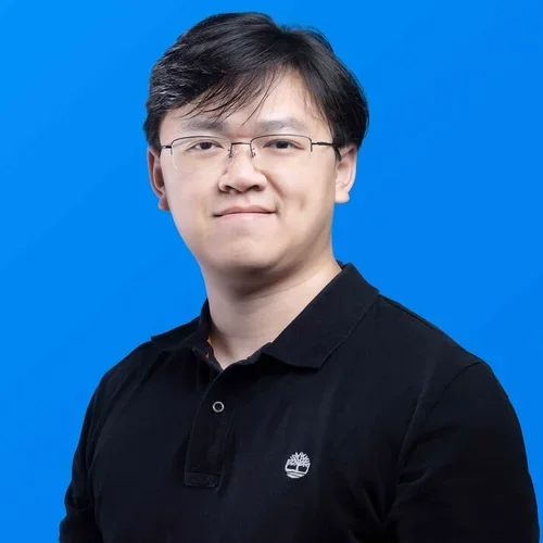 Guowen Shao