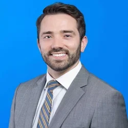 Alexander K Kostiuk