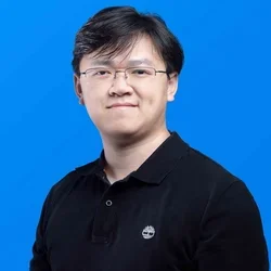 Guowen Shao