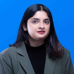 Raksha Nagaraj