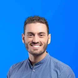 Francesco Sanvito, MD