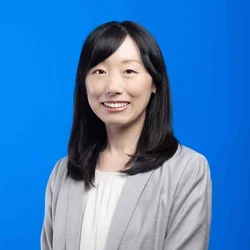 Sonoko Oshima