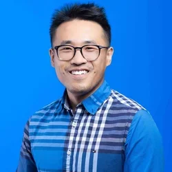 Chencai Wang, Ph.D.