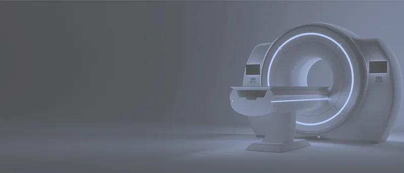 MRI Machine